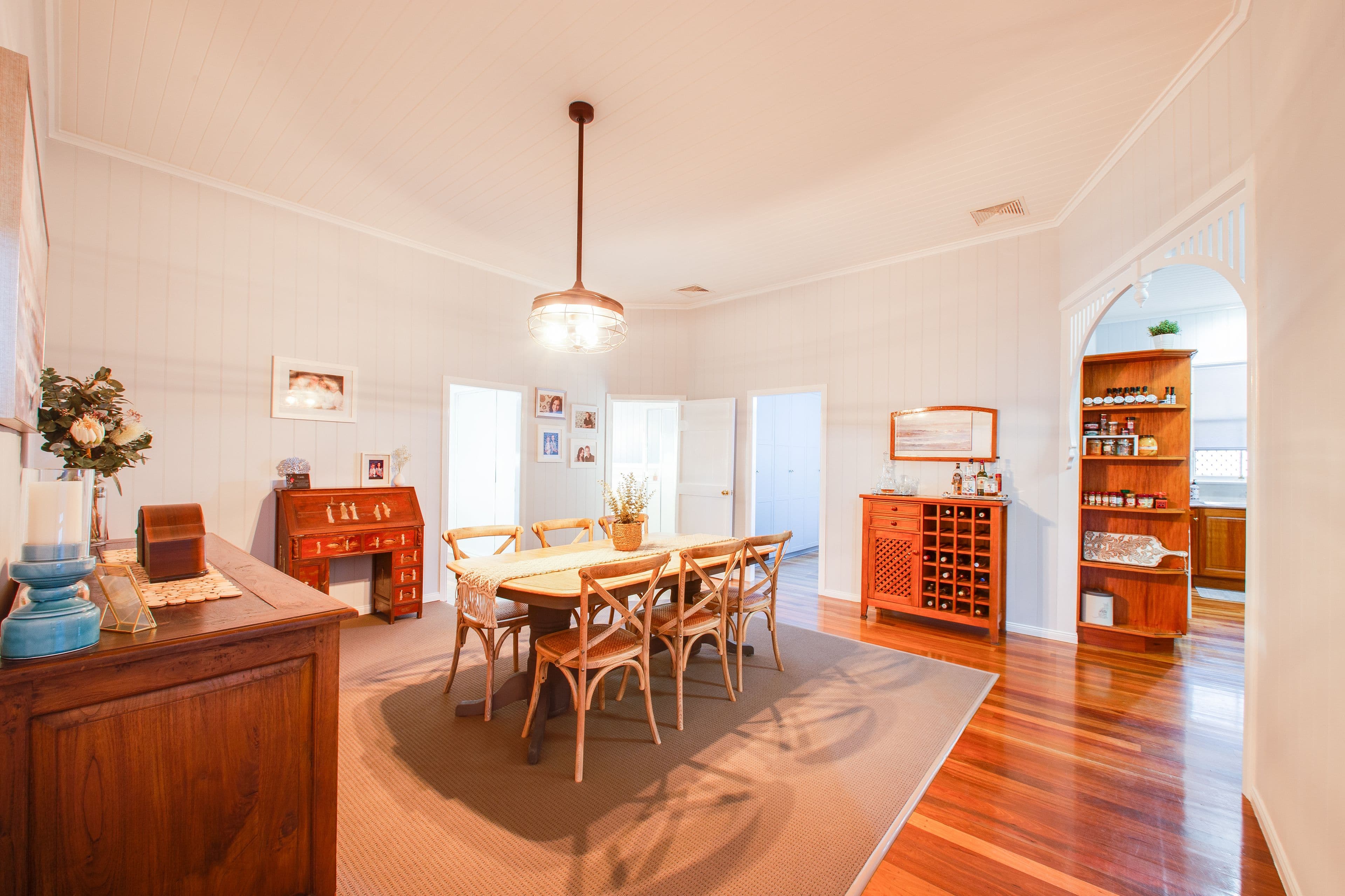14 Morris Street, Silkstone QLD 4304, Silkstone - Thumbnail 7