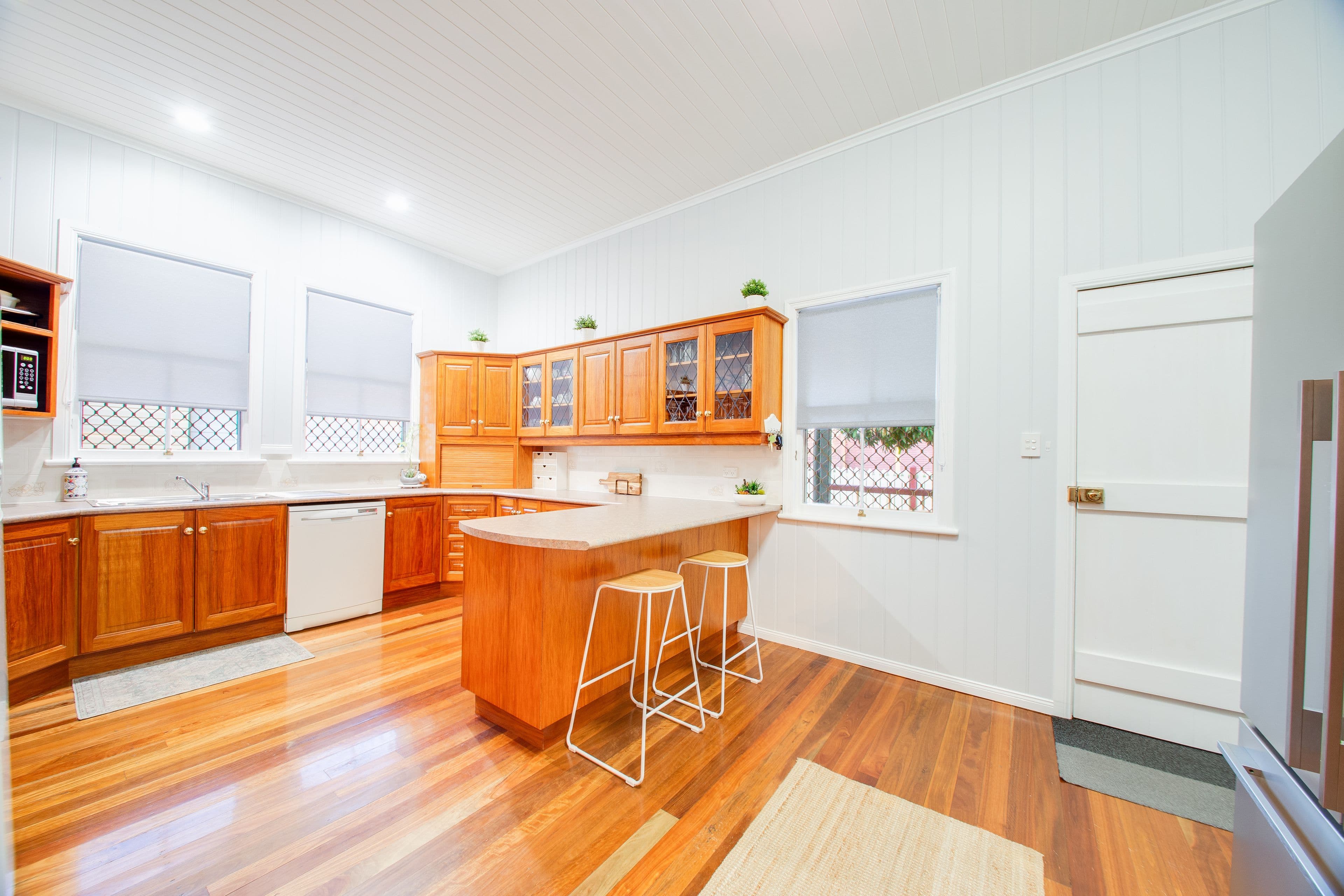14 Morris Street, Silkstone QLD 4304, Silkstone - Thumbnail 8