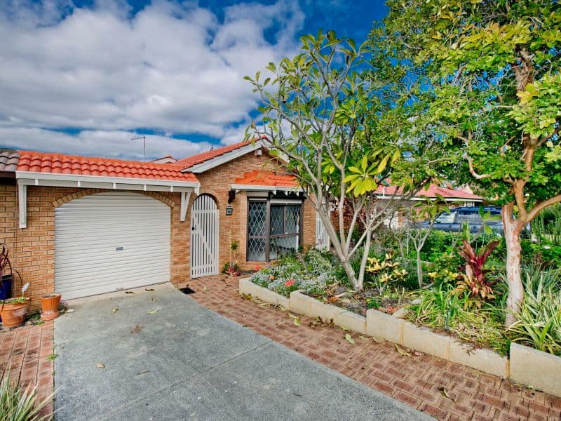 14B Ager Street, DIANELLA WA 6059, Dianella - Image 1