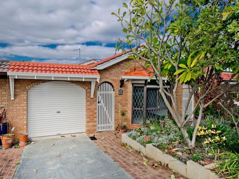14B Ager Street, DIANELLA WA 6059, Dianella - Thumbnail 2