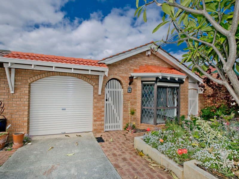 14B Ager Street, DIANELLA WA 6059, Dianella - Thumbnail 3