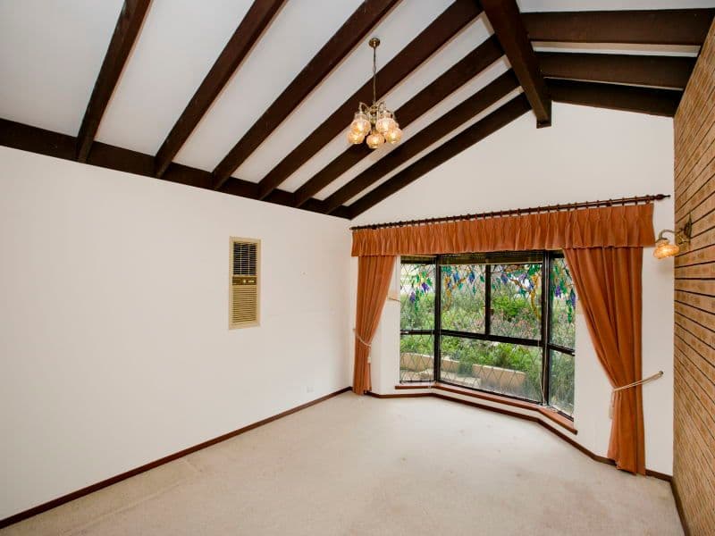 14B Ager Street, DIANELLA WA 6059, Dianella - Thumbnail 6