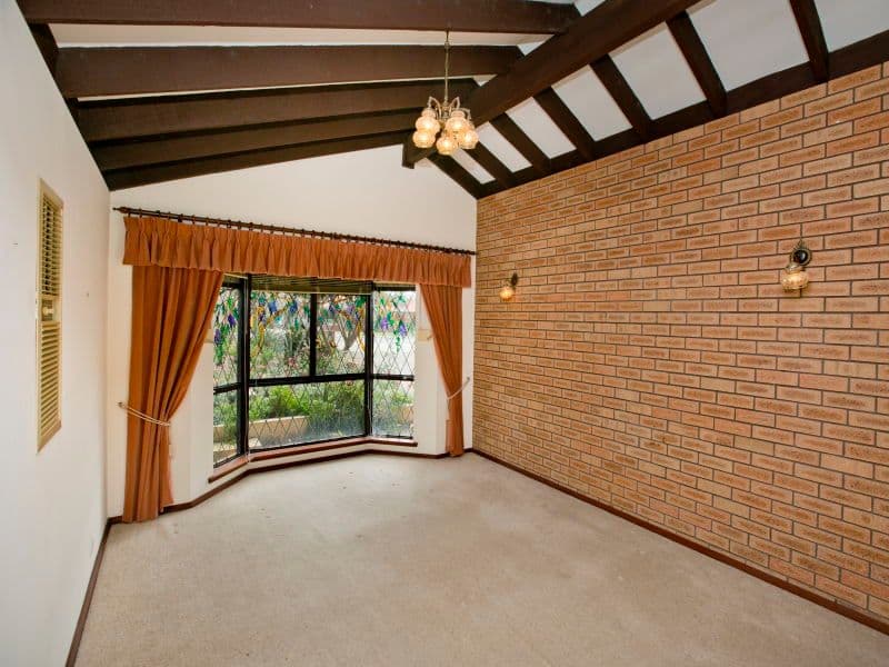 14B Ager Street, DIANELLA WA 6059, Dianella - Thumbnail 7