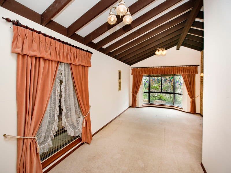 14B Ager Street, DIANELLA WA 6059, Dianella - Thumbnail 8