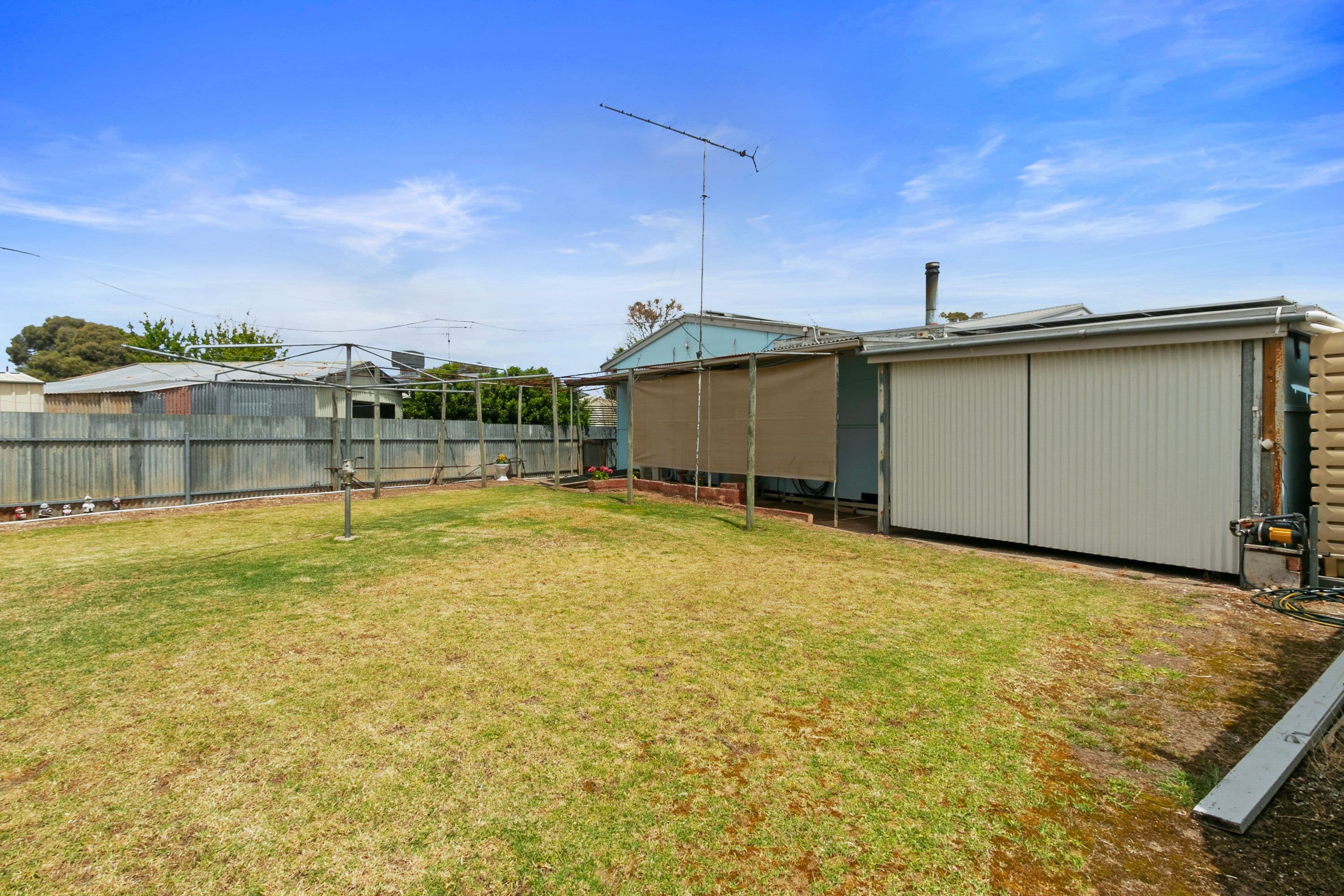 18 Eighth Street, Minlaton SA 5575, Minlaton - Thumbnail 2