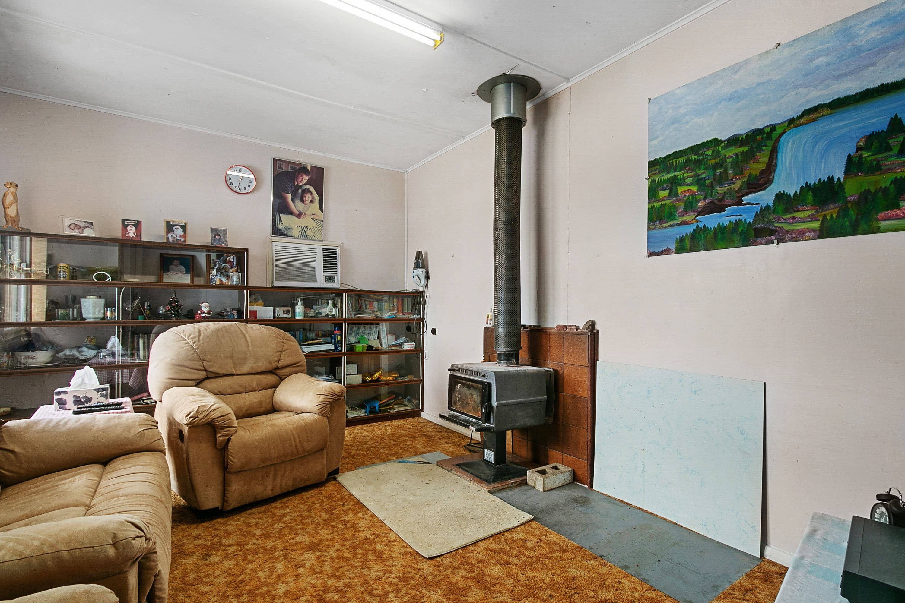 18 Eighth Street, Minlaton SA 5575, Minlaton - Thumbnail 3