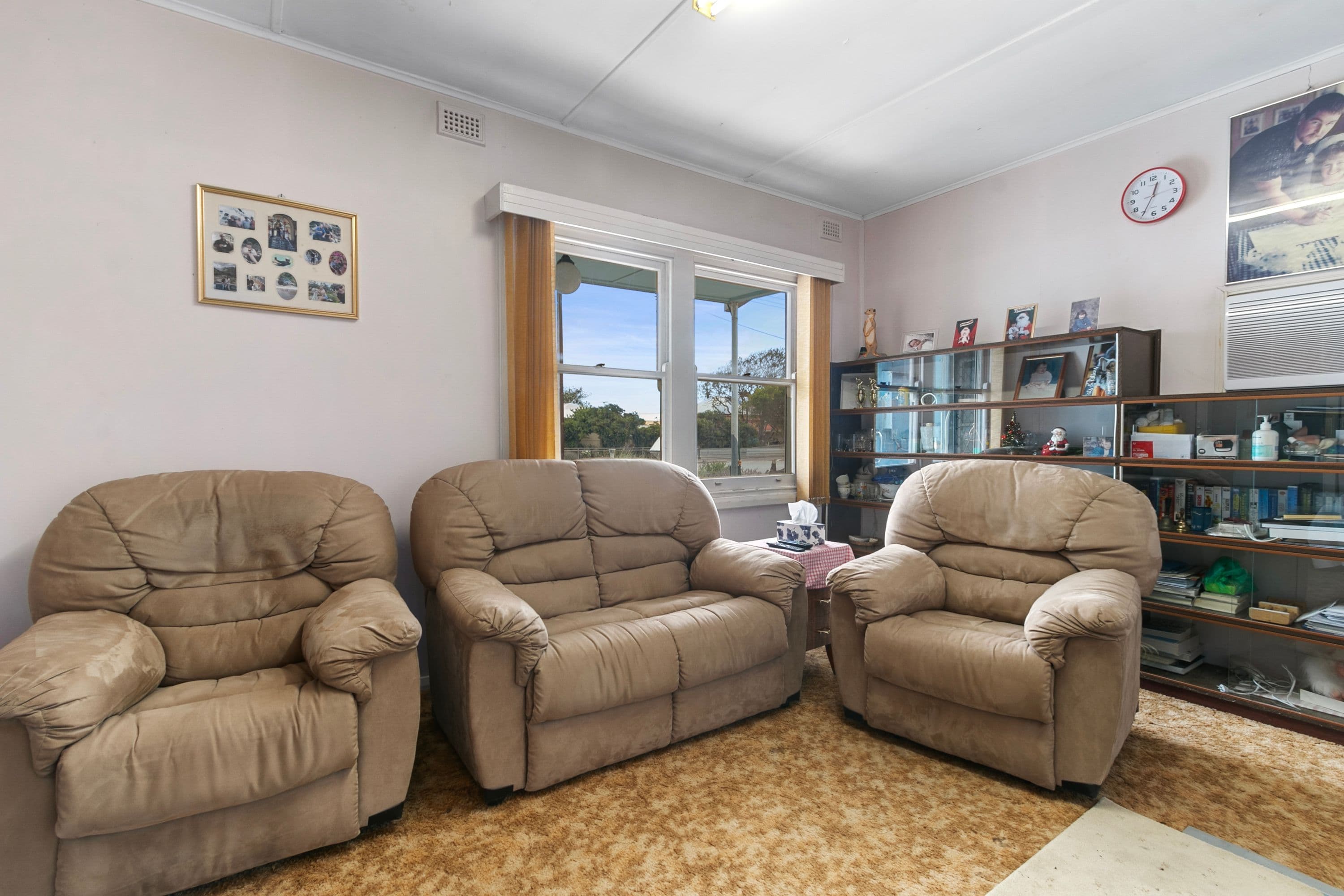 18 Eighth Street, Minlaton SA 5575, Minlaton - Thumbnail 4