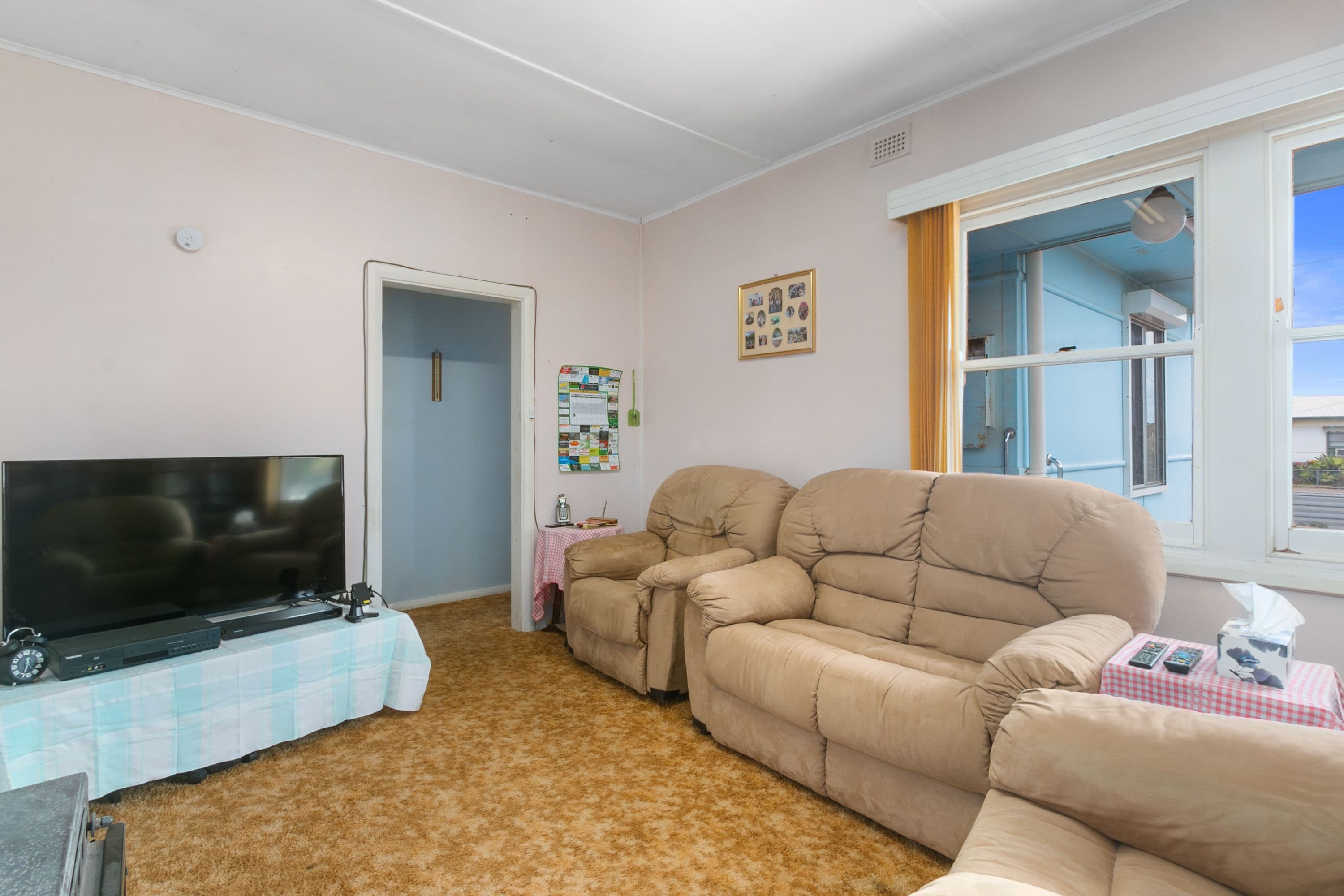18 Eighth Street, Minlaton SA 5575, Minlaton - Thumbnail 5