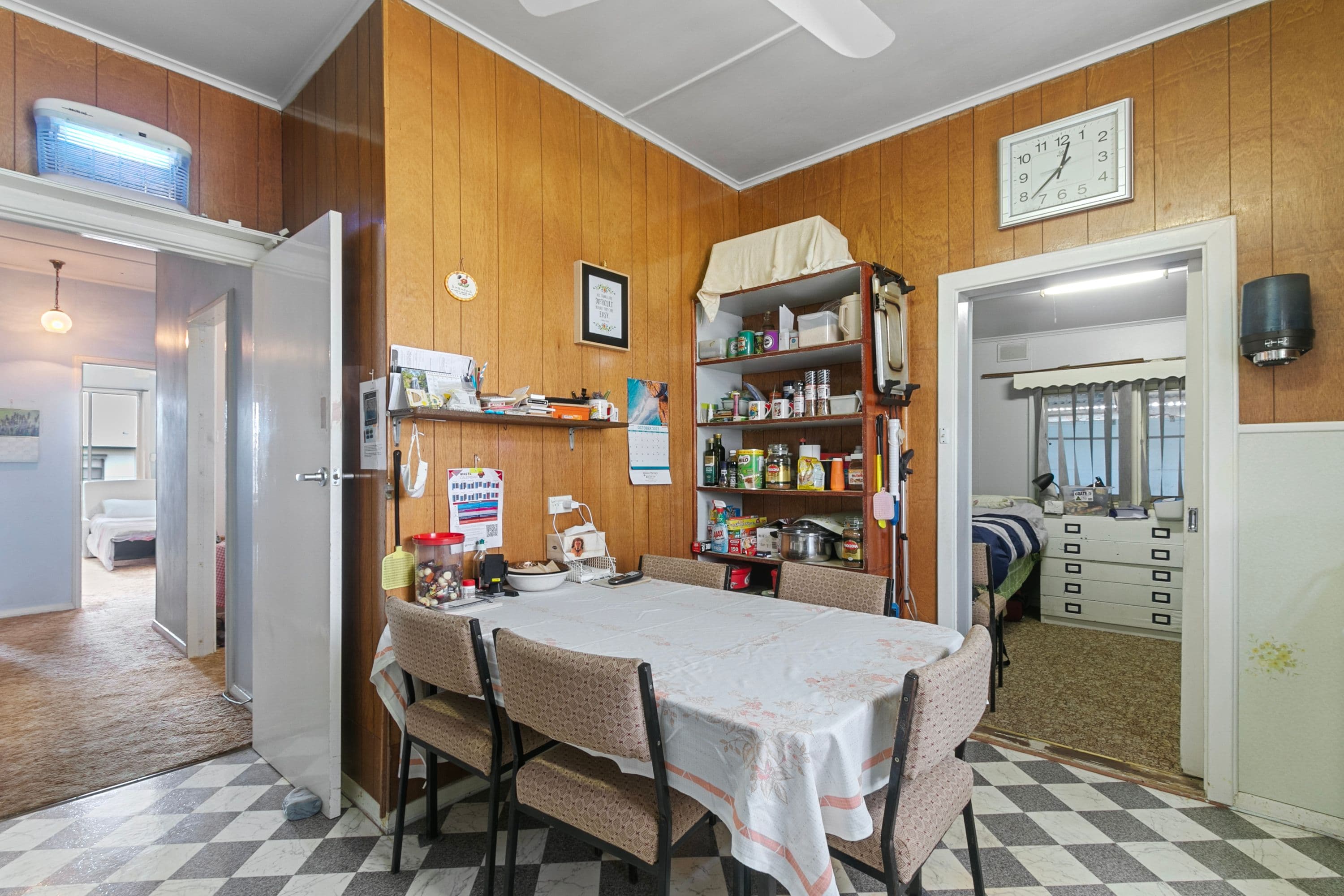 18 Eighth Street, Minlaton SA 5575, Minlaton - Thumbnail 6
