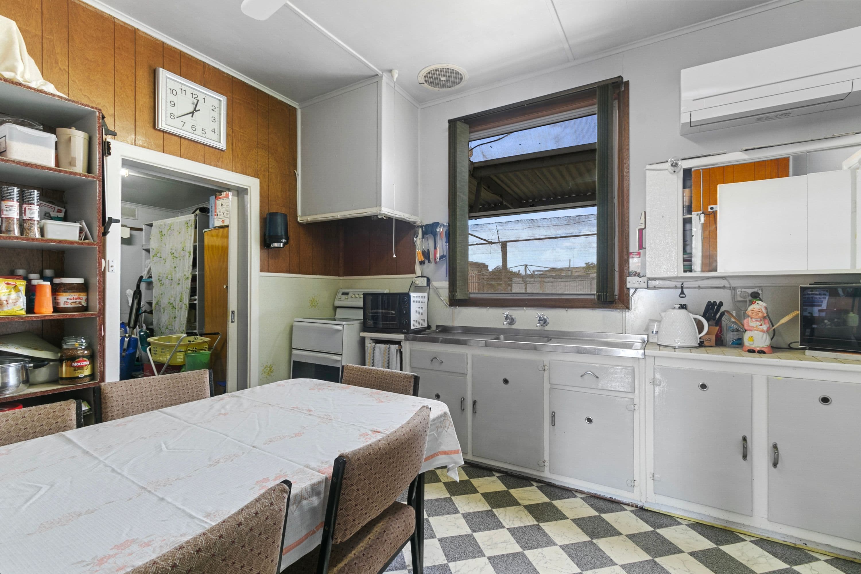 18 Eighth Street, Minlaton SA 5575, Minlaton - Thumbnail 7