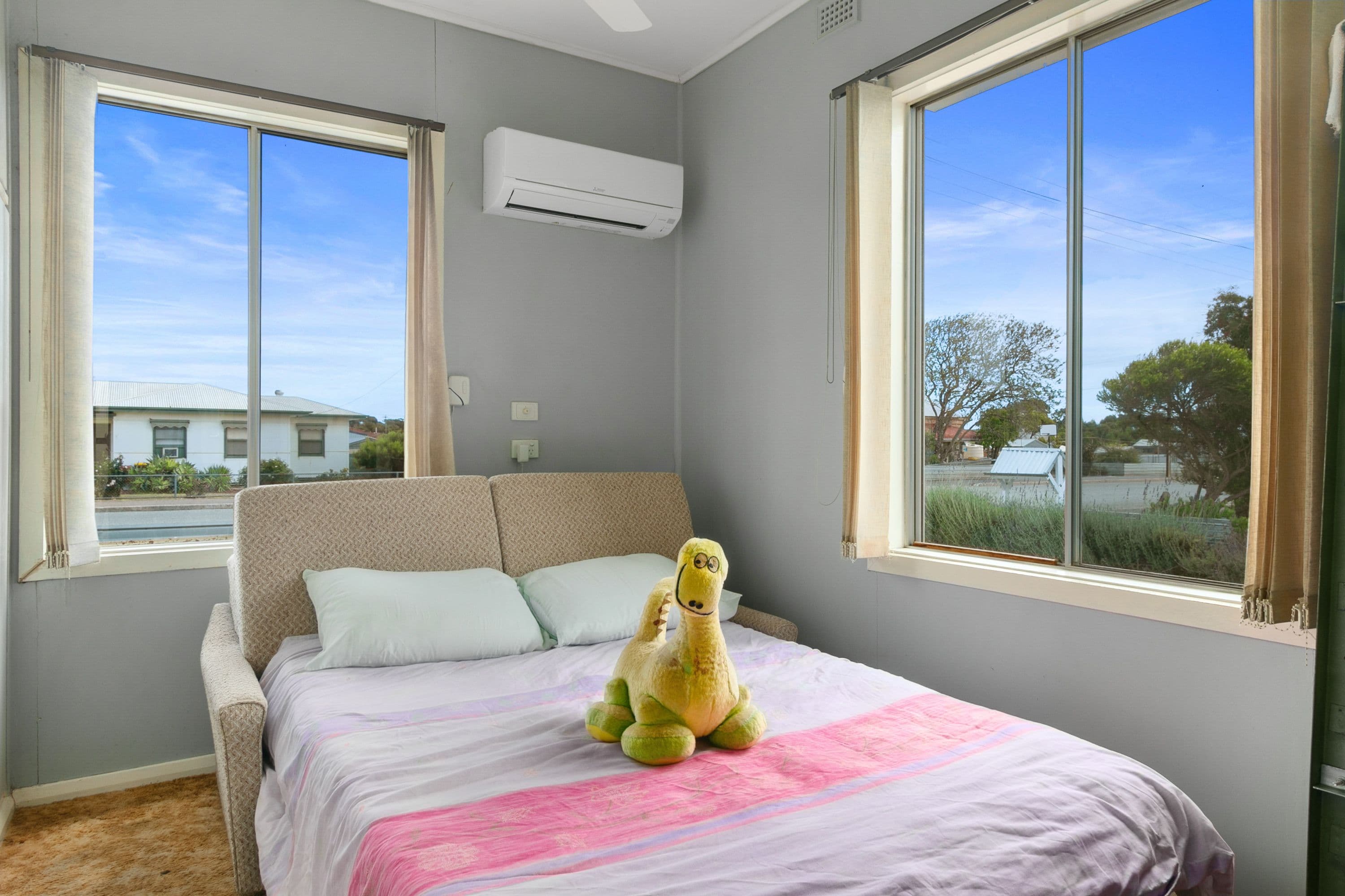 18 Eighth Street, Minlaton SA 5575, Minlaton - Thumbnail 8