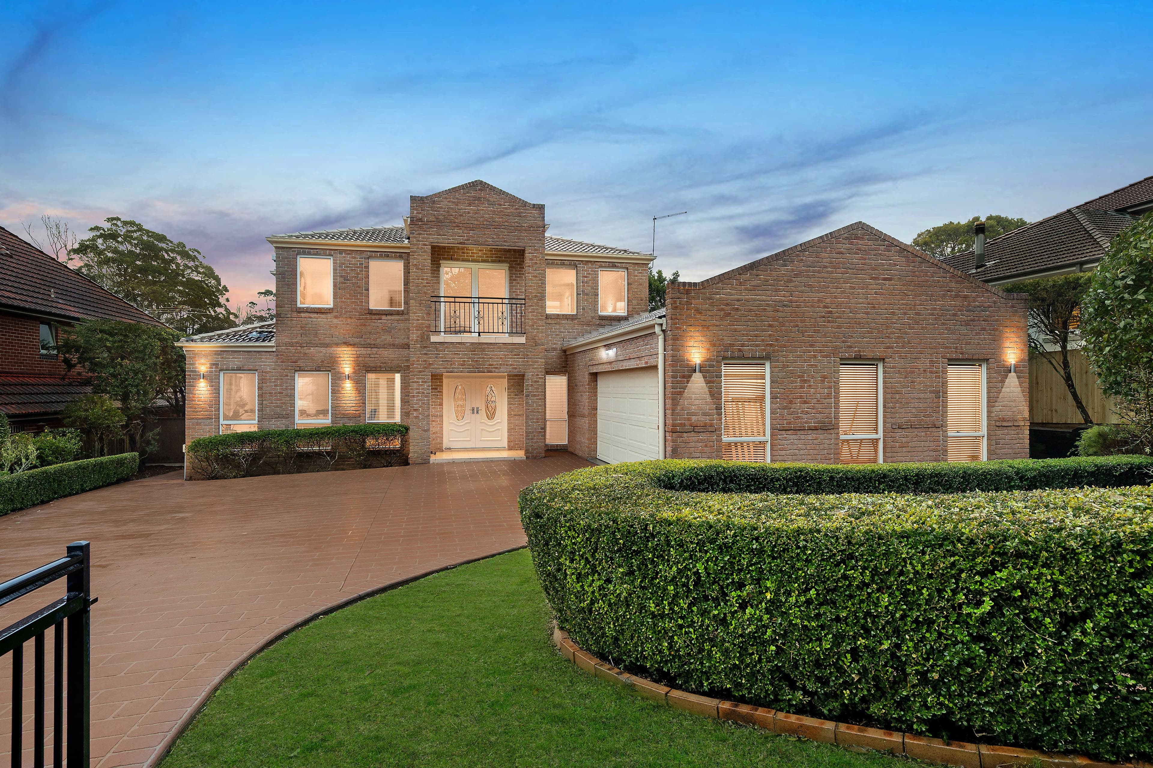 27 Boolarong Road, Pymble NSW 2073, Pymble - Thumbnail 3