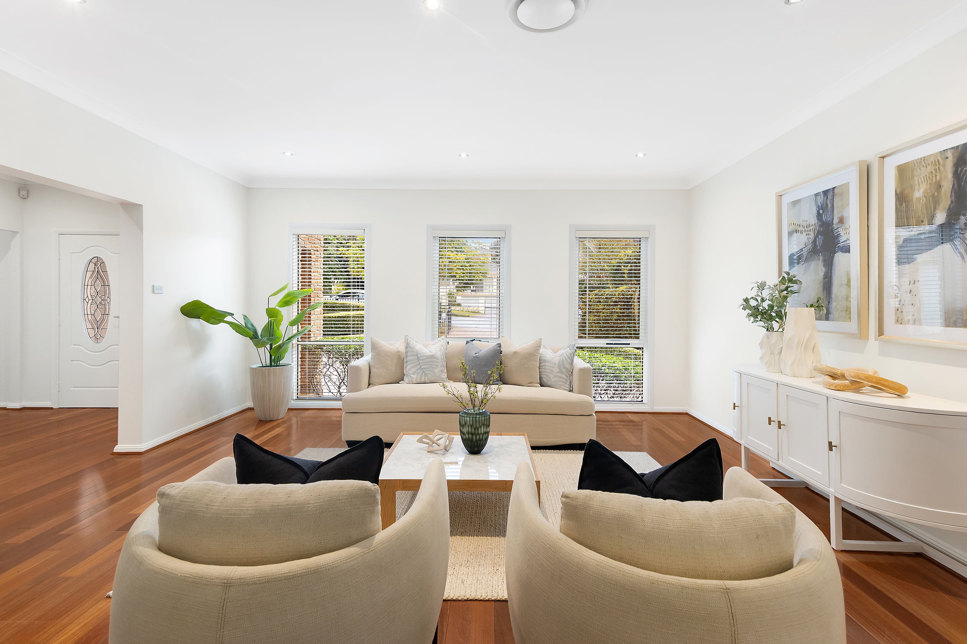 27 Boolarong Road, Pymble NSW 2073, Pymble - Thumbnail 4