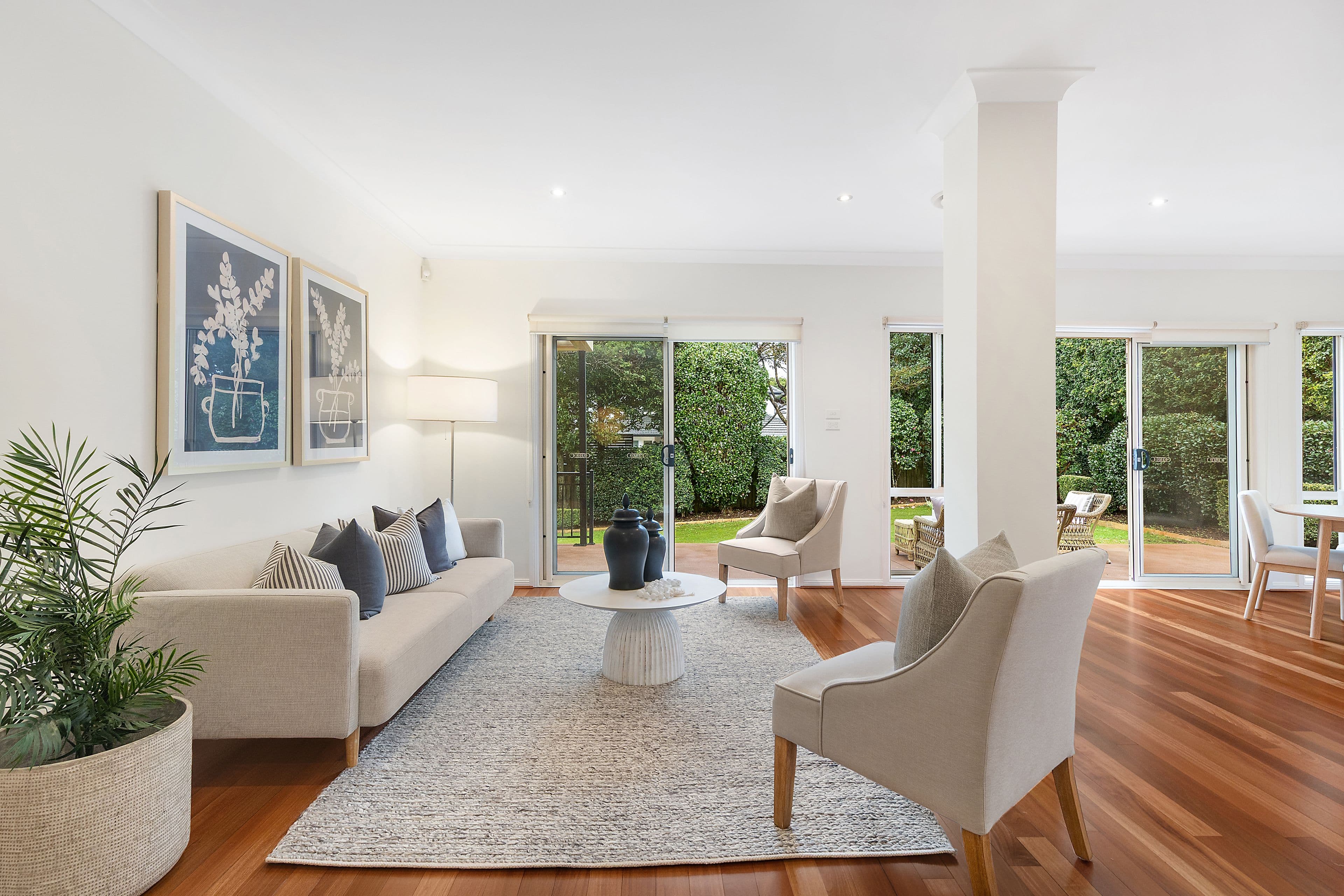 27 Boolarong Road, Pymble NSW 2073, Pymble - Thumbnail 5