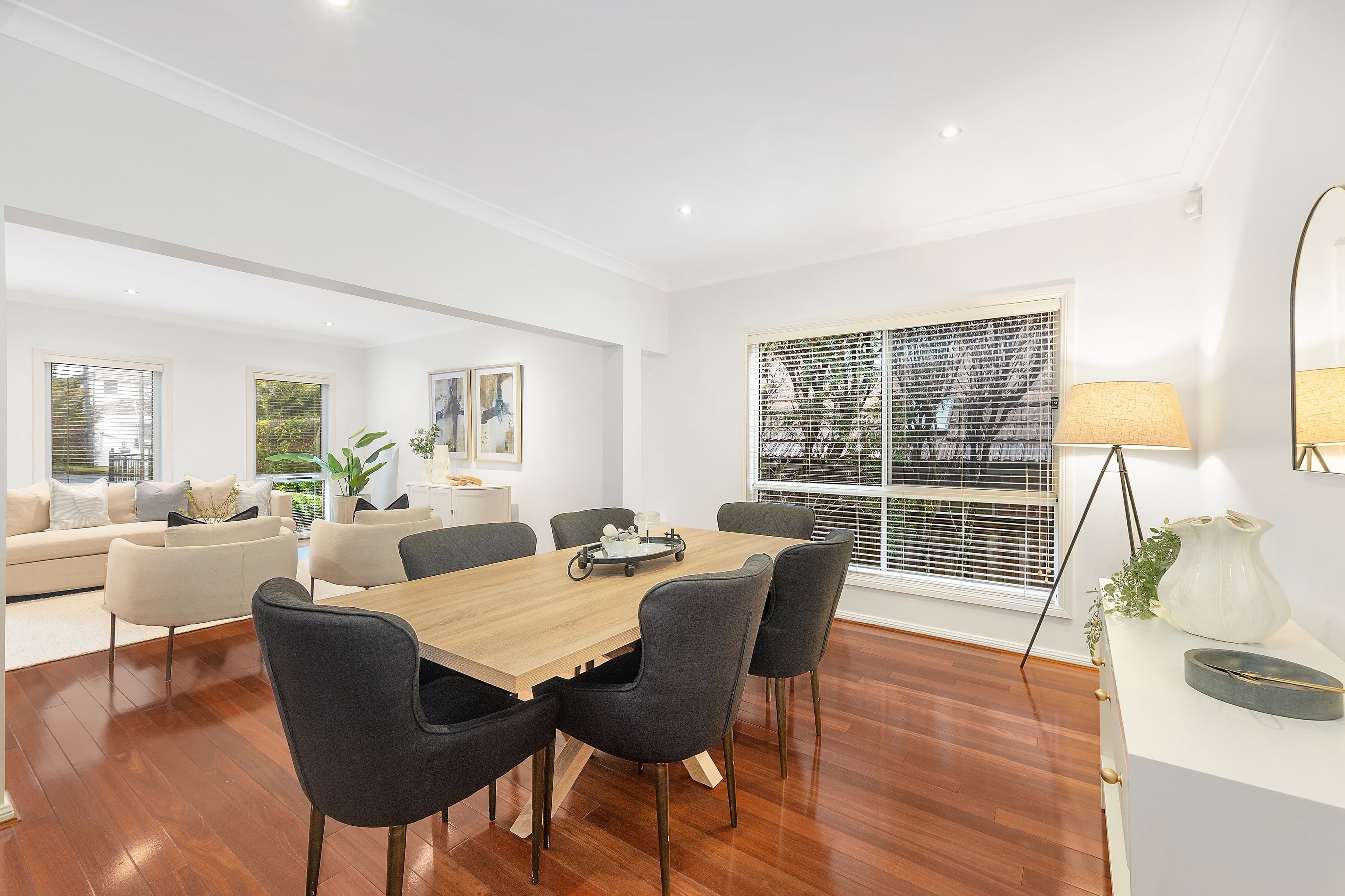 27 Boolarong Road, Pymble NSW 2073, Pymble - Thumbnail 6