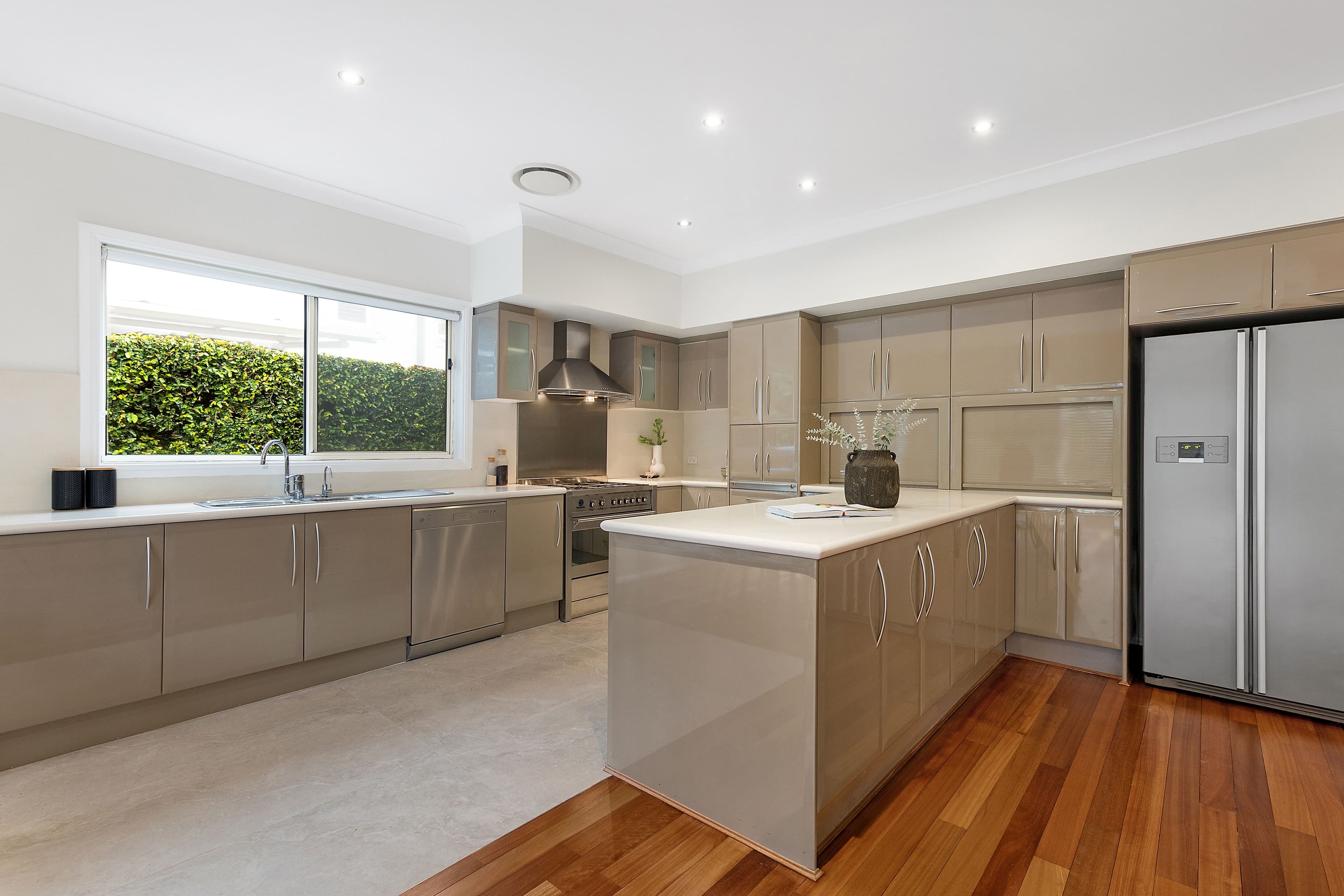 27 Boolarong Road, Pymble NSW 2073, Pymble - Thumbnail 7