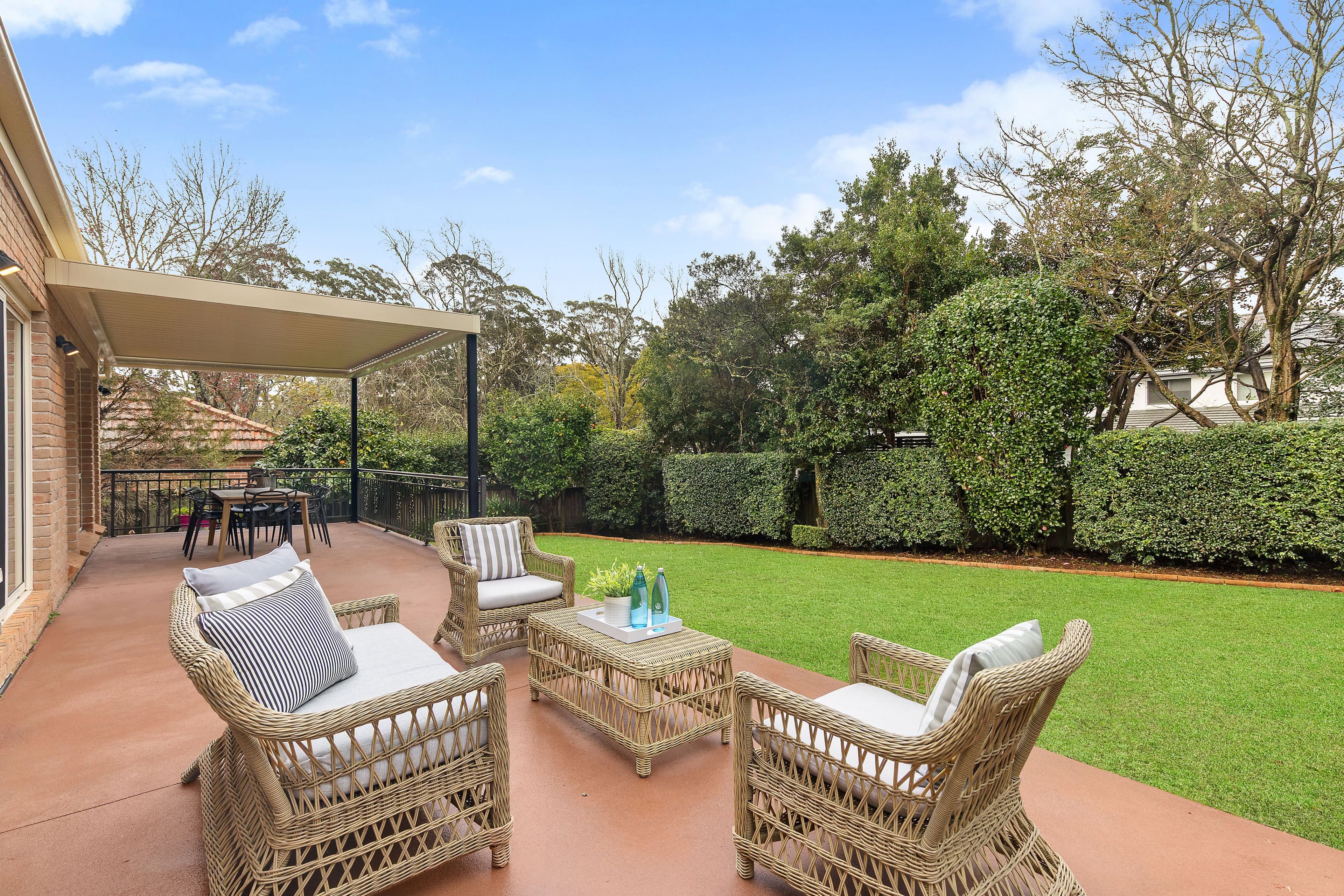 27 Boolarong Road, Pymble NSW 2073, Pymble - Thumbnail 8