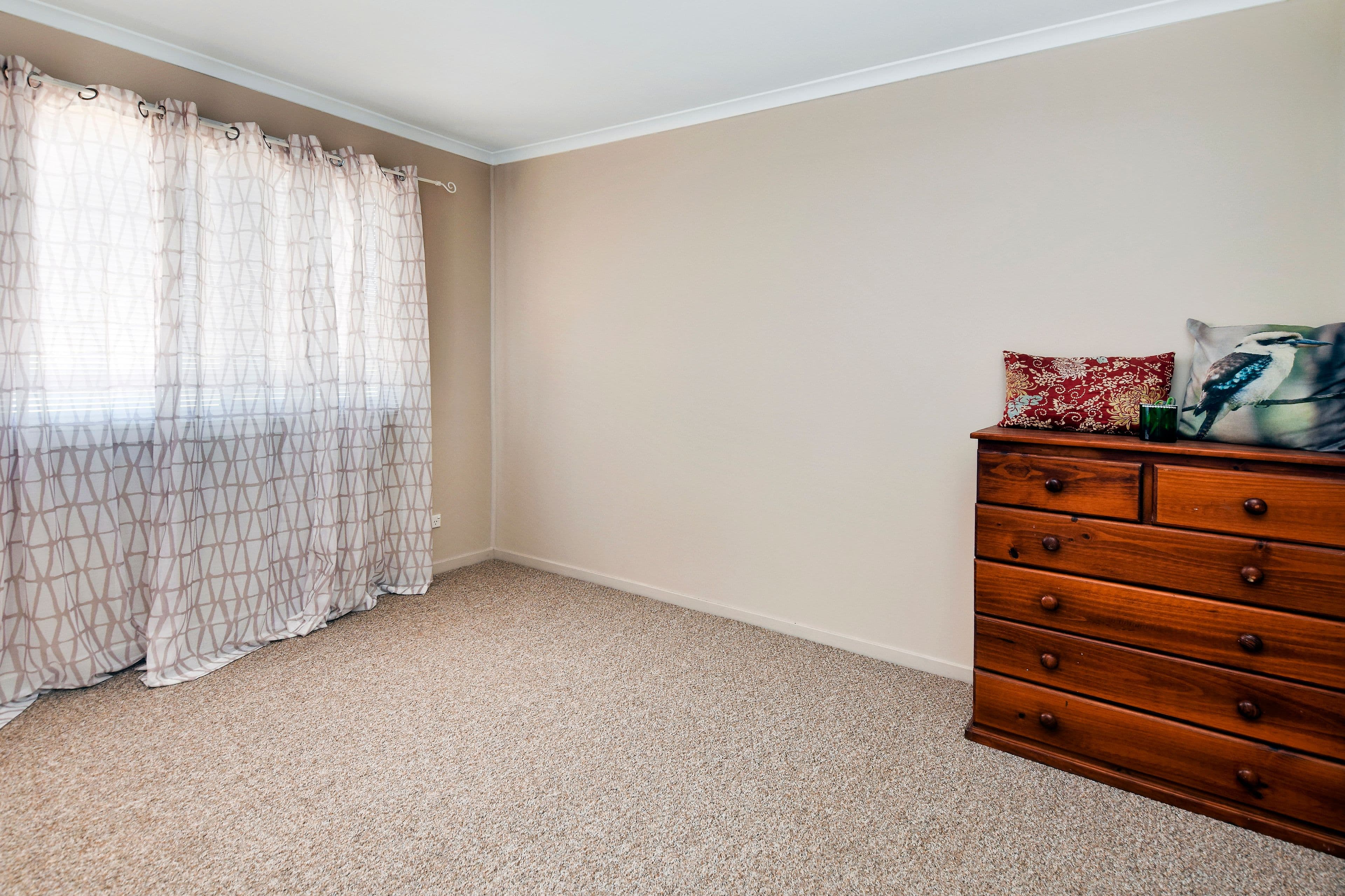227 Douglas Street, Tenterfield NSW 2372, Tenterfield - Thumbnail 6