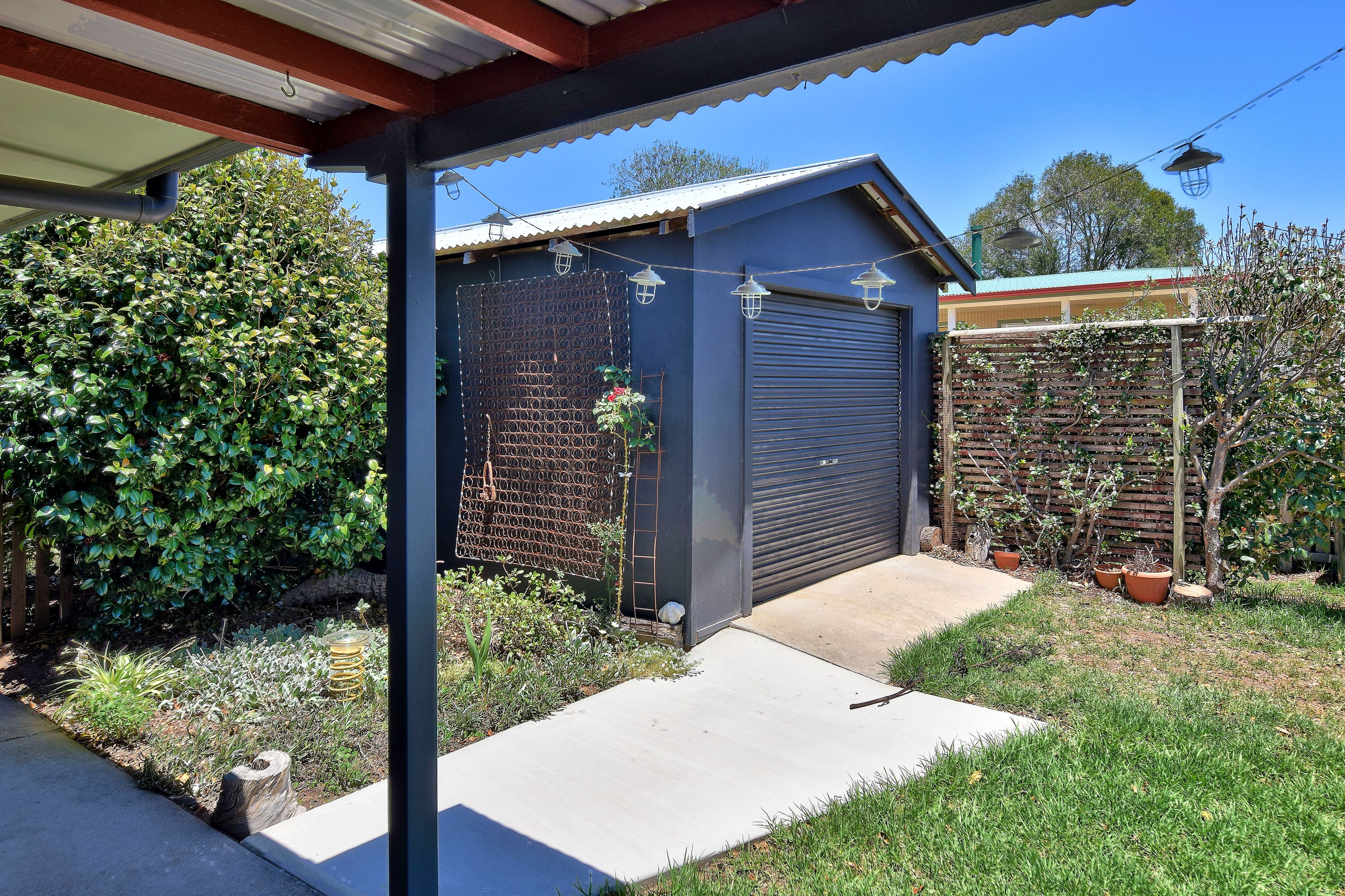 227 Douglas Street, Tenterfield NSW 2372, Tenterfield - Thumbnail 8