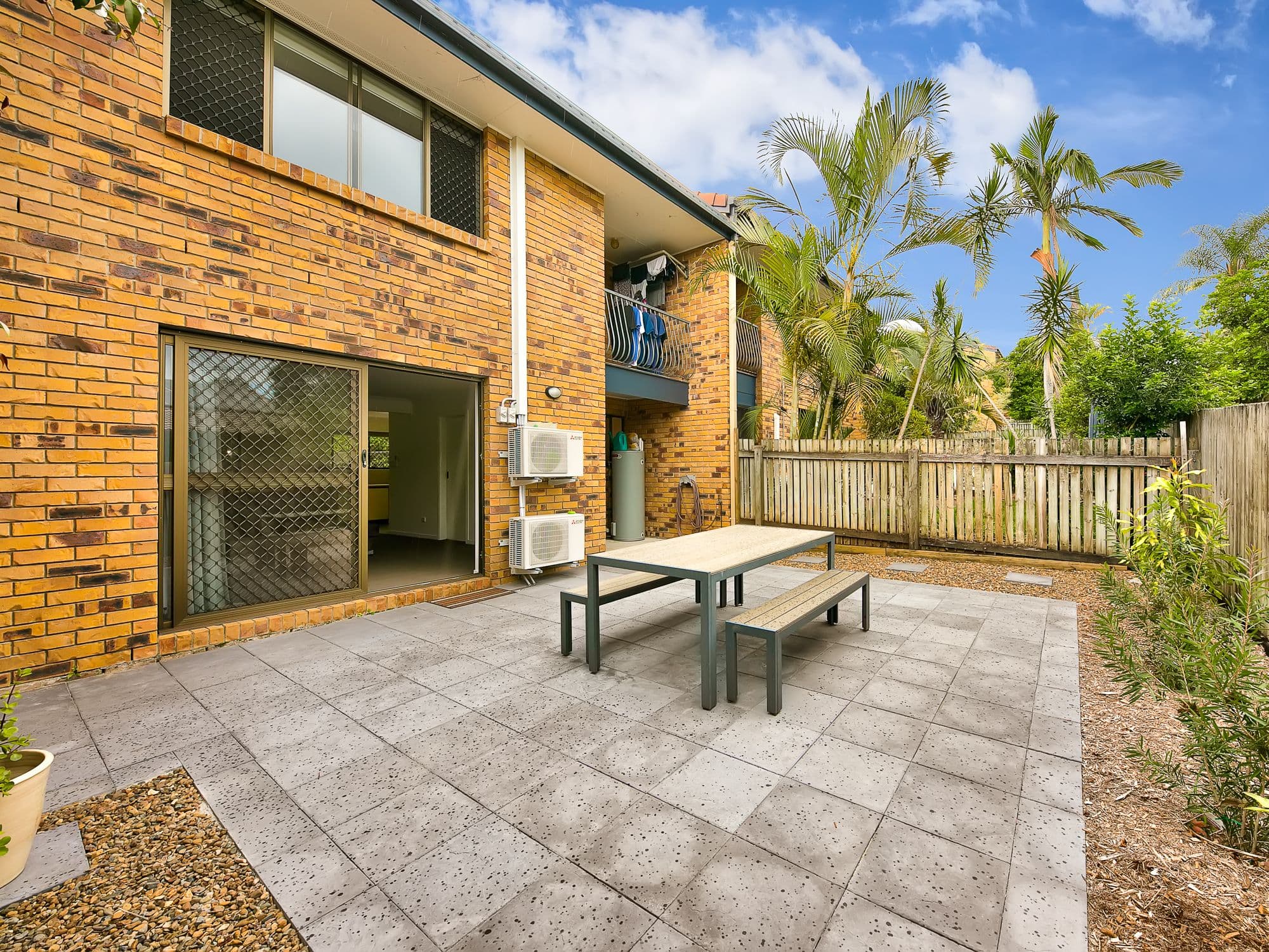 82 Cutbush Road, Everton Park QLD 4053, Everton Park - Image 1