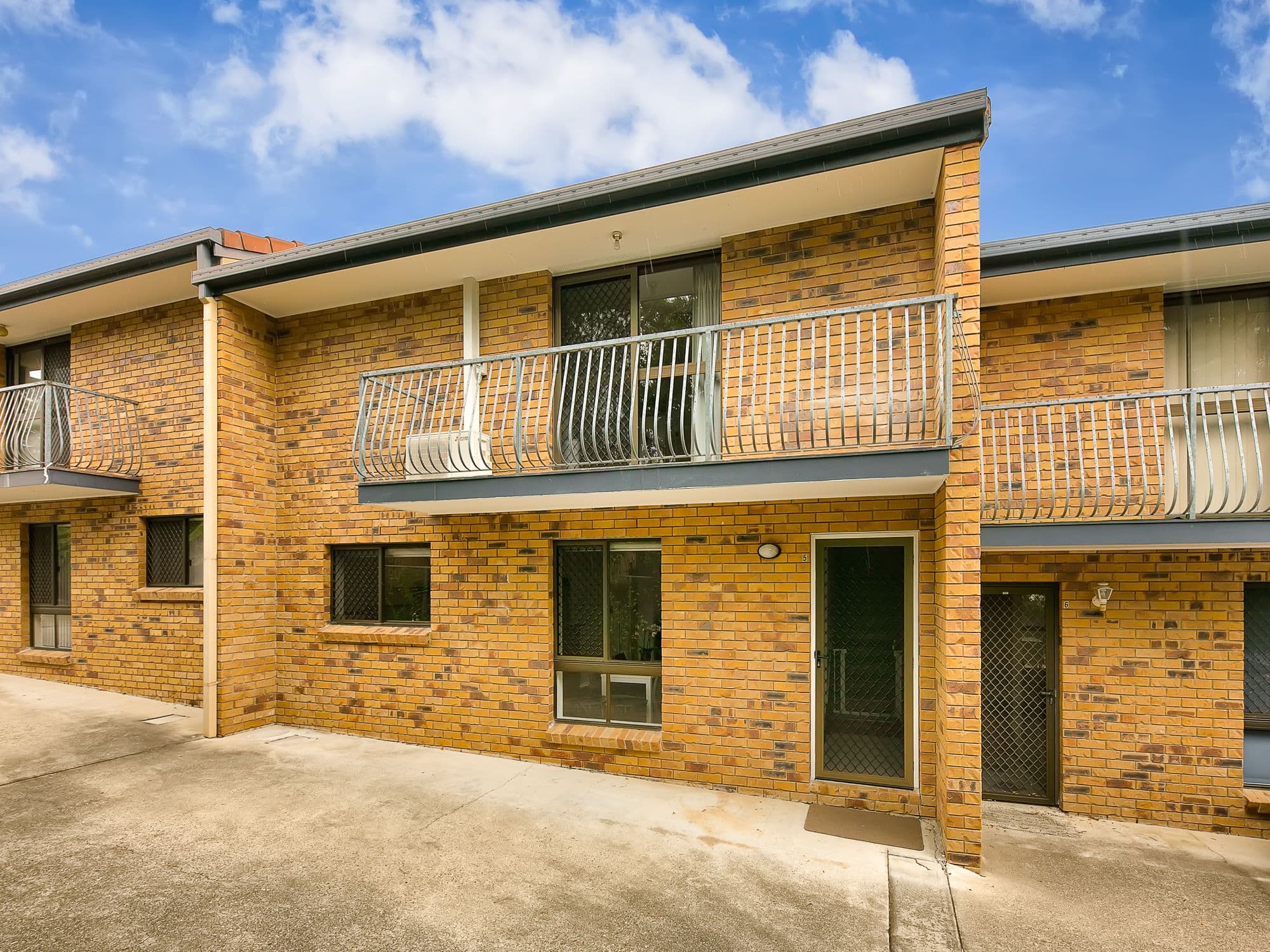 82 Cutbush Road, Everton Park QLD 4053, Everton Park - Thumbnail 2