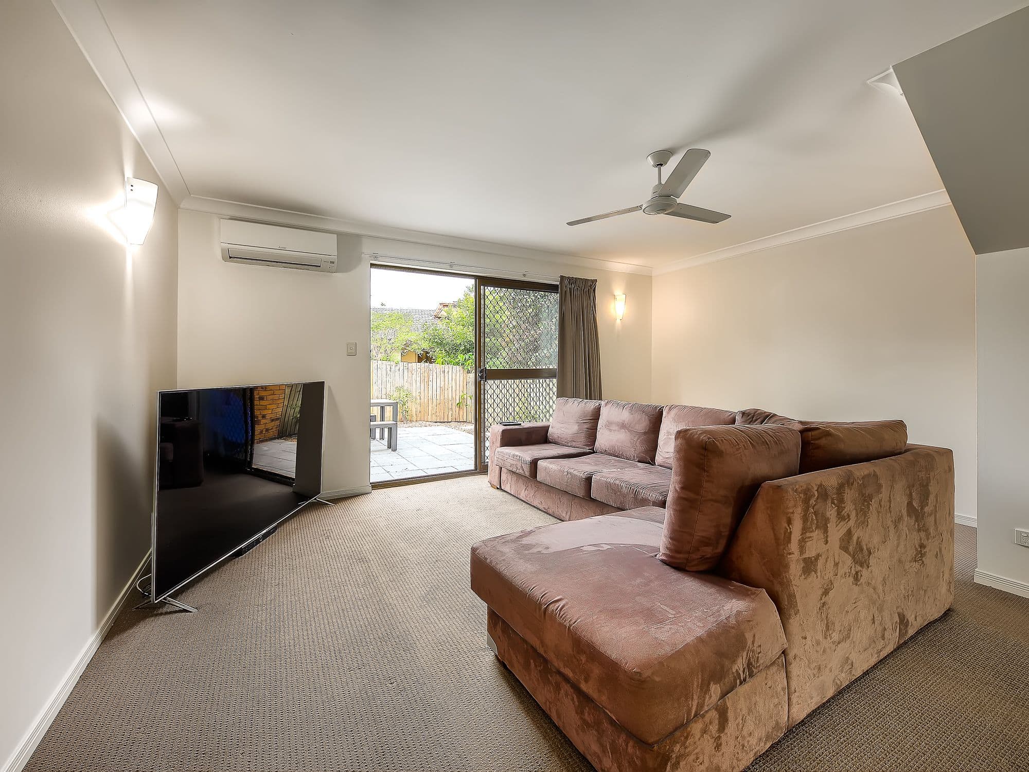 82 Cutbush Road, Everton Park QLD 4053, Everton Park - Thumbnail 3