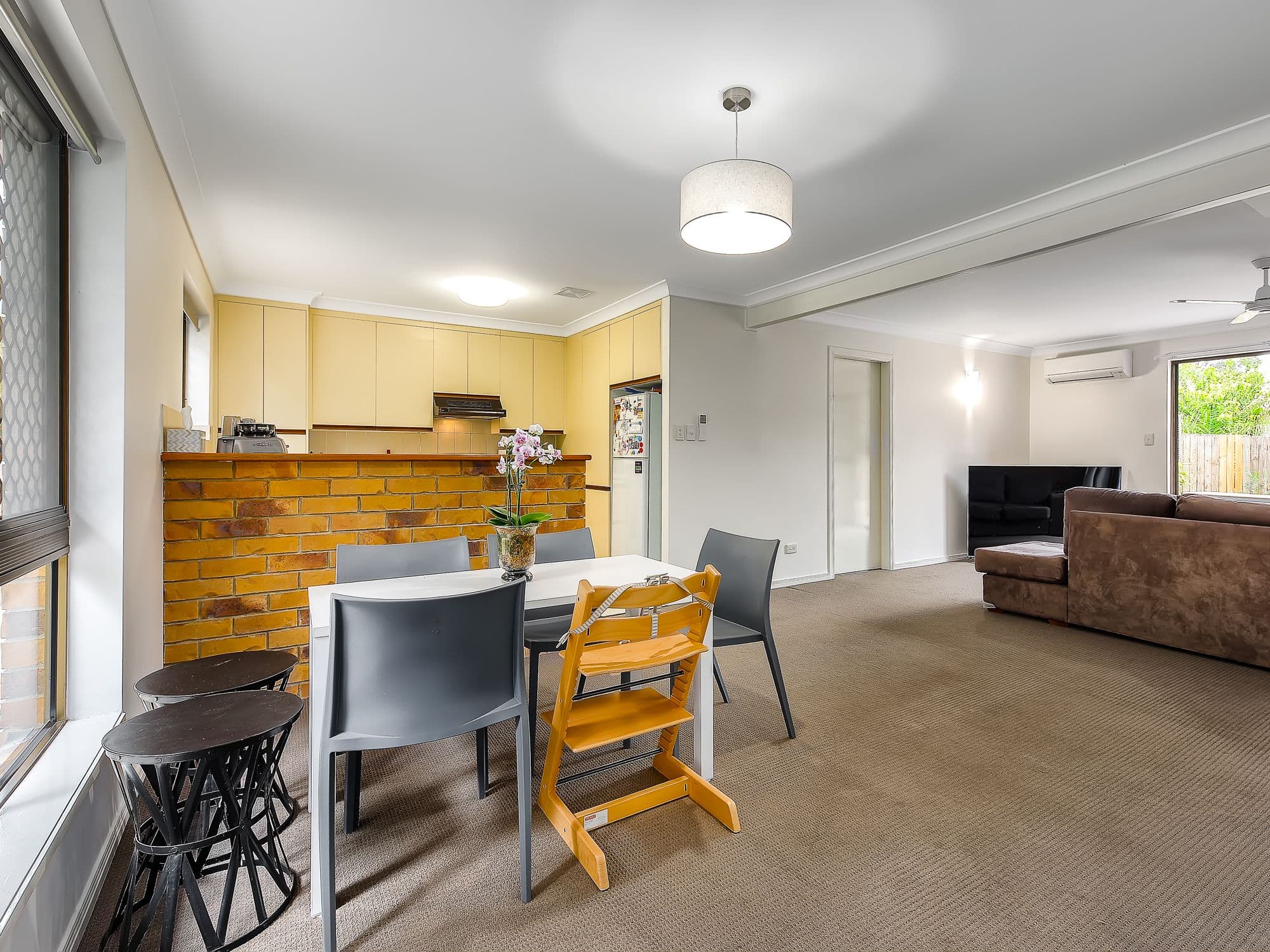 82 Cutbush Road, Everton Park QLD 4053, Everton Park - Thumbnail 4