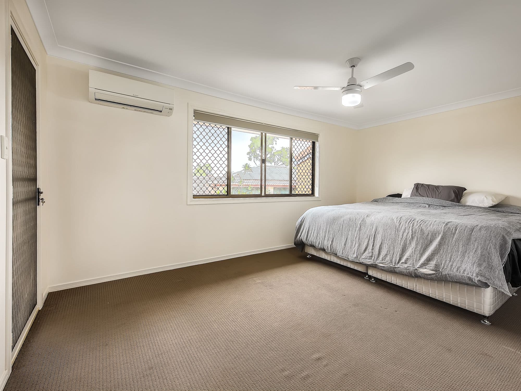 82 Cutbush Road, Everton Park QLD 4053, Everton Park - Thumbnail 6