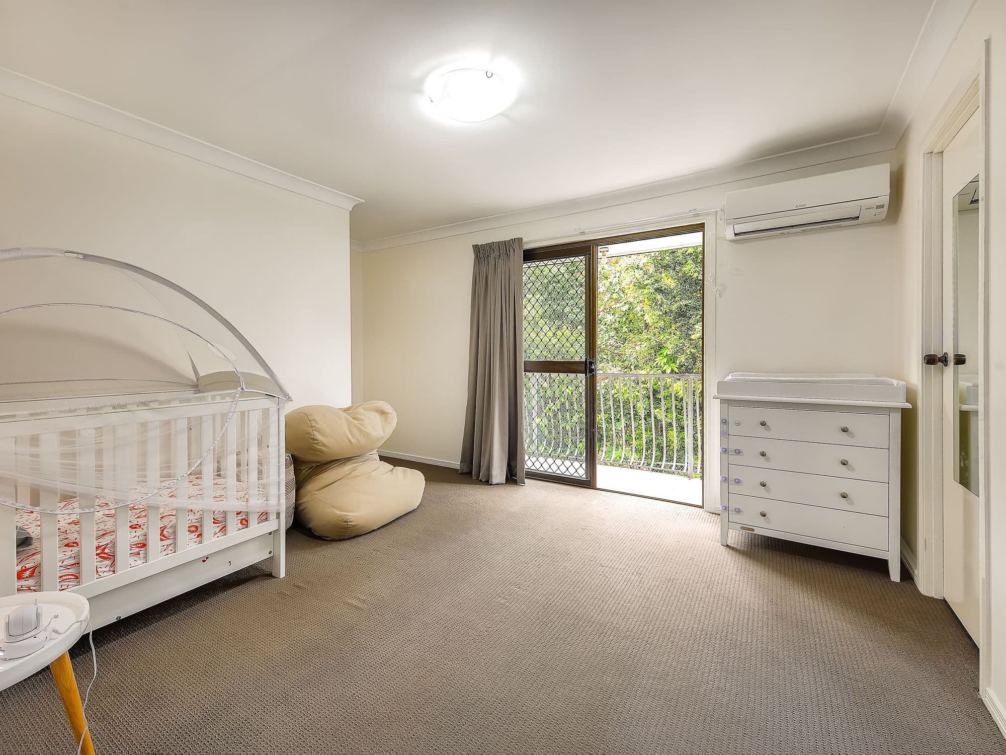 82 Cutbush Road, Everton Park QLD 4053, Everton Park - Thumbnail 7