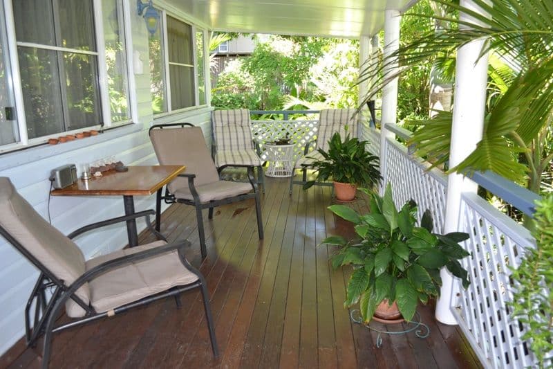 13 Hutton Street, Yeppoon QLD 4703, Yeppoon - Image 1