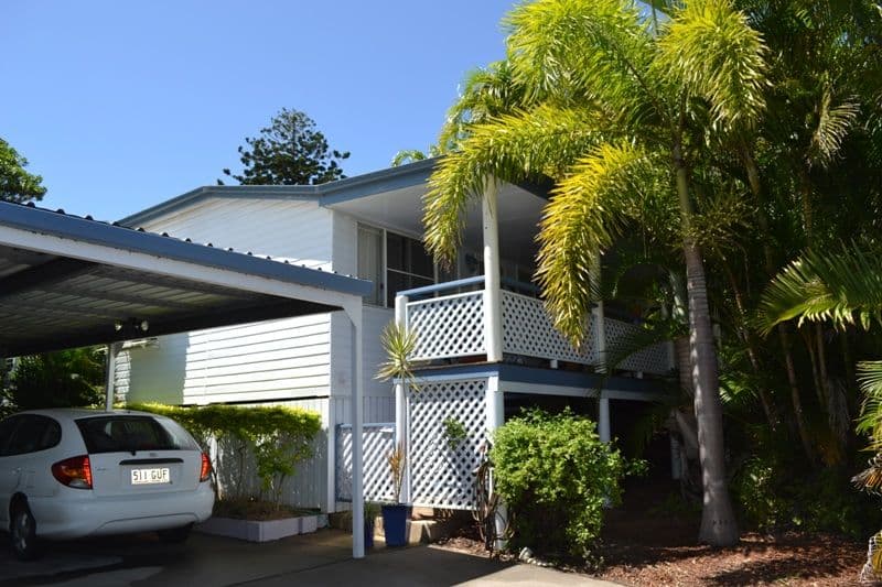 13 Hutton Street, Yeppoon QLD 4703, Yeppoon - Thumbnail 2