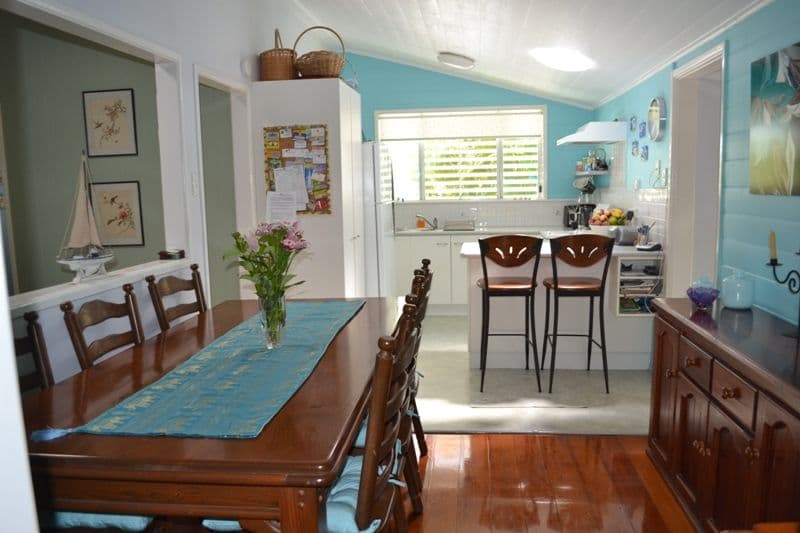 13 Hutton Street, Yeppoon QLD 4703, Yeppoon - Thumbnail 5