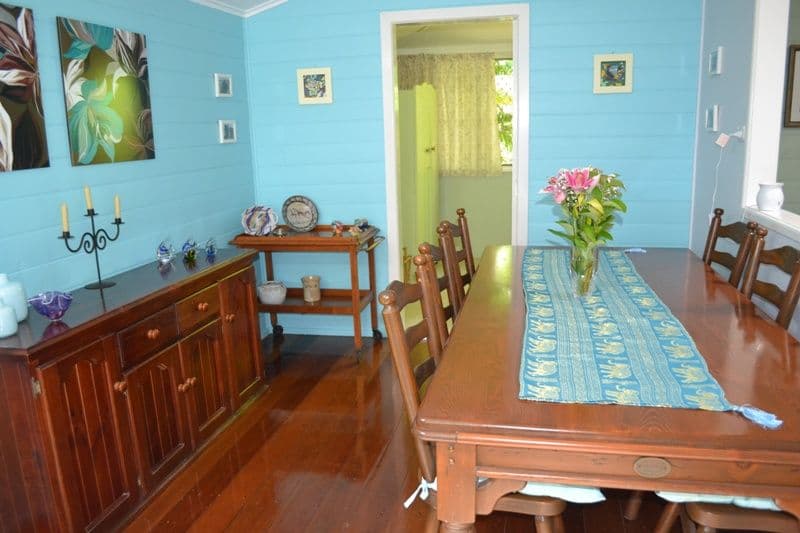 13 Hutton Street, Yeppoon QLD 4703, Yeppoon - Thumbnail 6