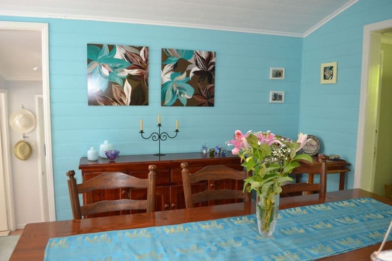 13 Hutton Street, Yeppoon QLD 4703, Yeppoon - Thumbnail 7