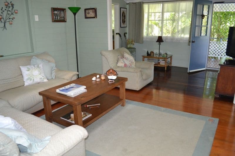13 Hutton Street, Yeppoon QLD 4703, Yeppoon - Thumbnail 8