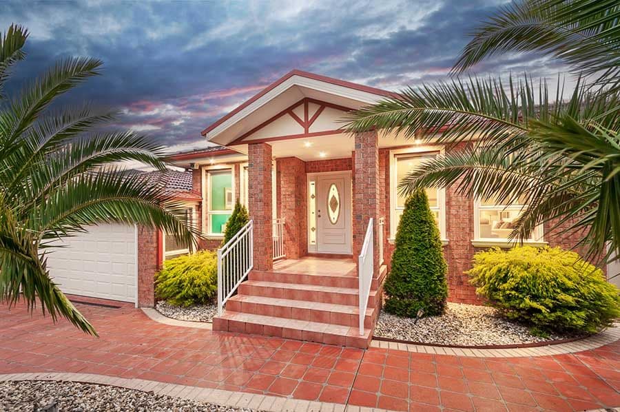 12 Wild Crescent, Roxburgh Park VIC 3064, Roxburgh Park - Image 1