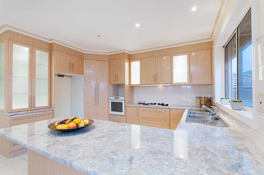 12 Wild Crescent, Roxburgh Park VIC 3064, Roxburgh Park - Thumbnail 2