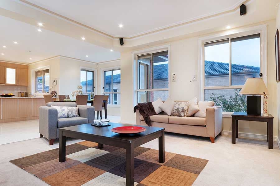 12 Wild Crescent, Roxburgh Park VIC 3064, Roxburgh Park - Thumbnail 3