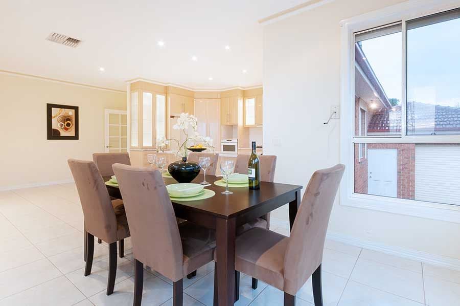 12 Wild Crescent, Roxburgh Park VIC 3064, Roxburgh Park - Thumbnail 4
