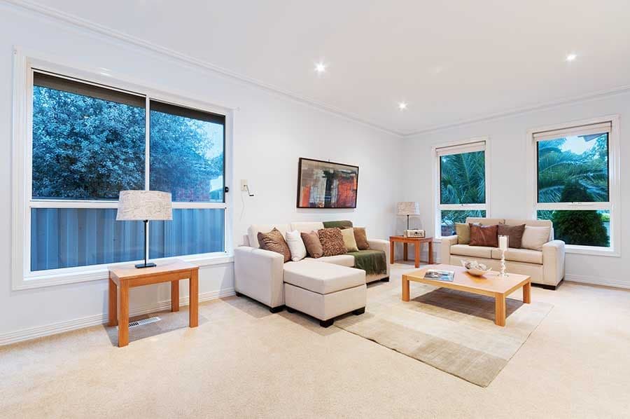 12 Wild Crescent, Roxburgh Park VIC 3064, Roxburgh Park - Thumbnail 5