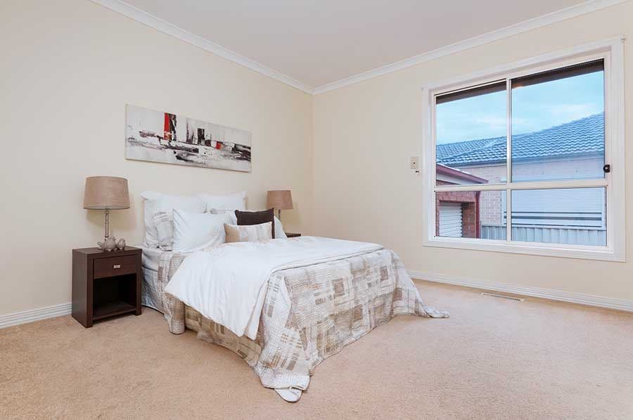 12 Wild Crescent, Roxburgh Park VIC 3064, Roxburgh Park - Thumbnail 7