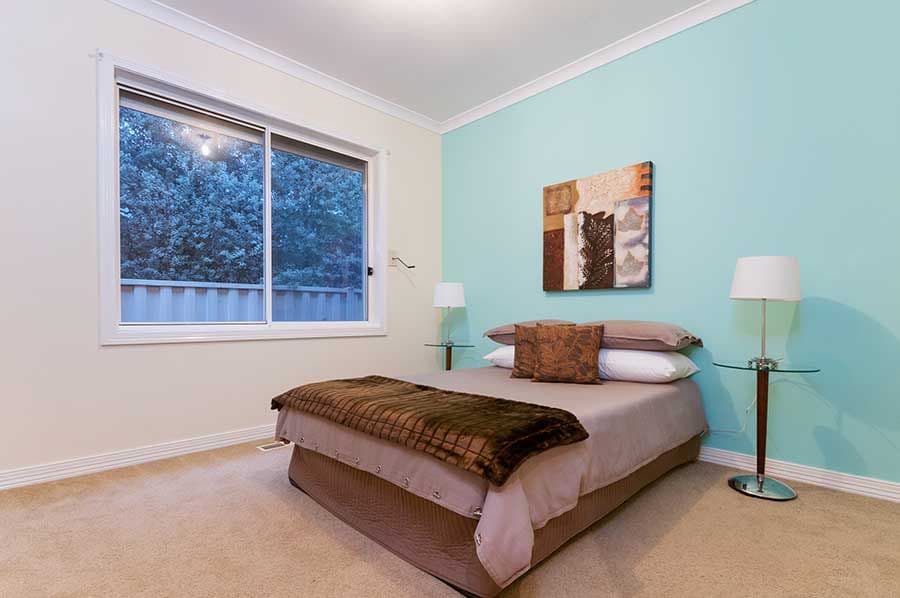 12 Wild Crescent, Roxburgh Park VIC 3064, Roxburgh Park - Thumbnail 8
