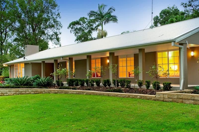 30 Derwent Avenue, HELENSVALE QLD 4212, Helensvale - Thumbnail 2
