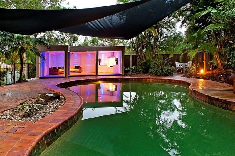 30 Derwent Avenue, HELENSVALE QLD 4212, Helensvale - Thumbnail 4