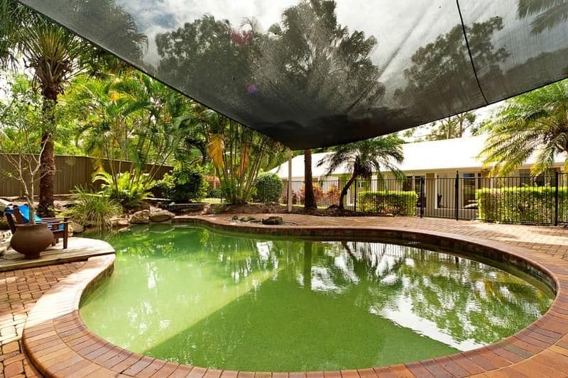30 Derwent Avenue, HELENSVALE QLD 4212, Helensvale - Thumbnail 6