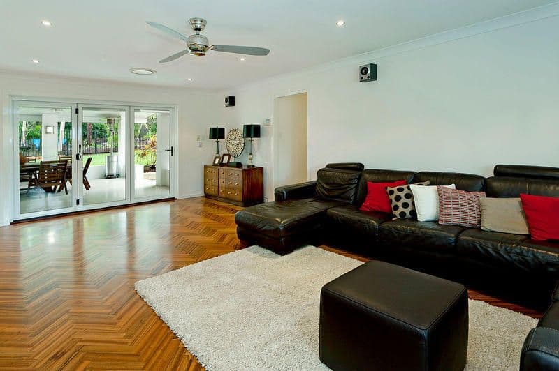 30 Derwent Avenue, HELENSVALE QLD 4212, Helensvale - Thumbnail 7