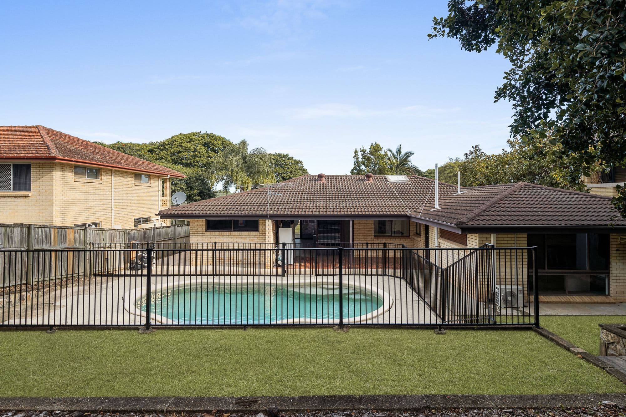 47 Yalumba Street, Carseldine QLD 4034, Carseldine - Image 1