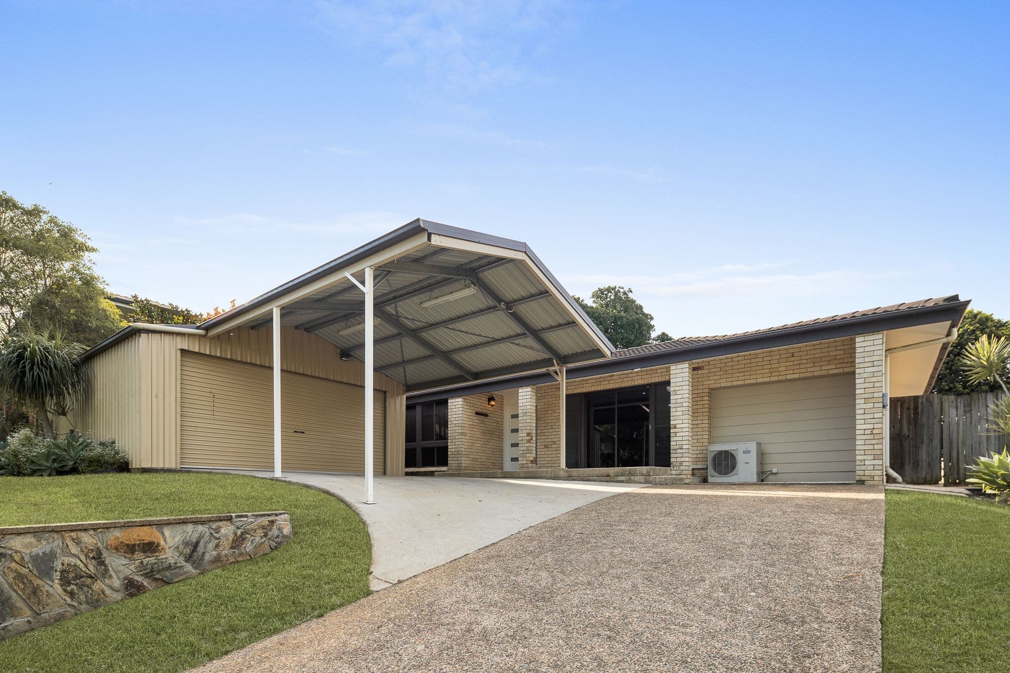 47 Yalumba Street, Carseldine QLD 4034, Carseldine - Thumbnail 2
