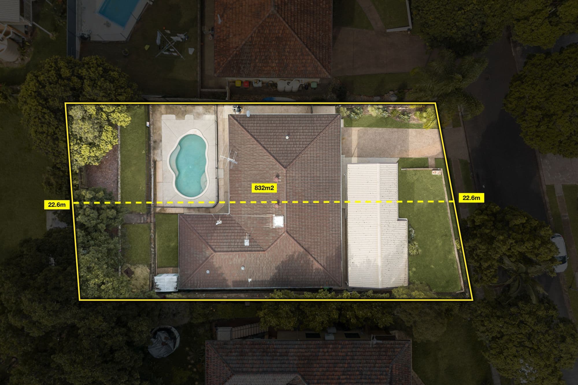 47 Yalumba Street, Carseldine QLD 4034, Carseldine - Thumbnail 3