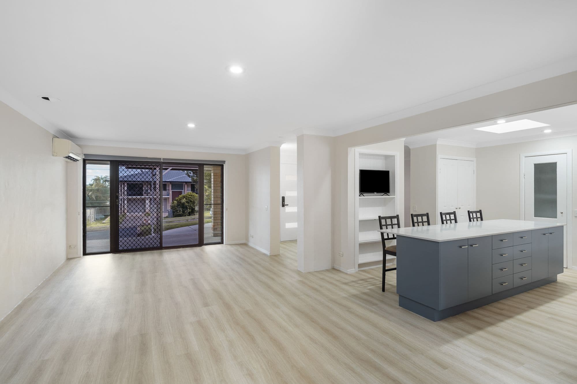 47 Yalumba Street, Carseldine QLD 4034, Carseldine - Thumbnail 4